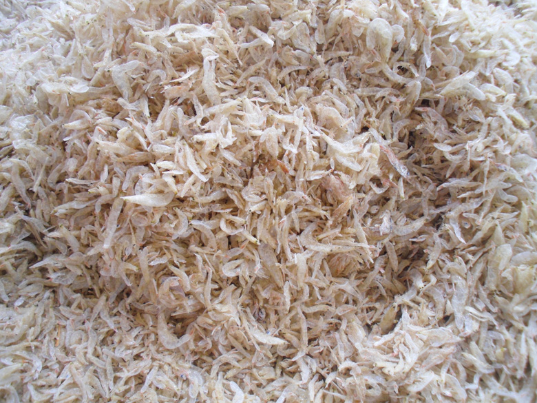 Crocodile feed turtle grain turtle Brazilian turtle turtle feed shrimp dry calcium fish dry bakery dry shrimp skin