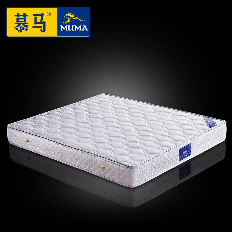 Ľ�����ɴ���Ҭ��Ӳ����S01