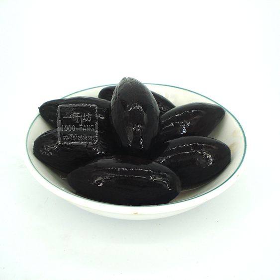 Full 20 packets of Chaoshan to produce quality scented oil rugby rugby rugby rugby Seine with small vegetable vacuum