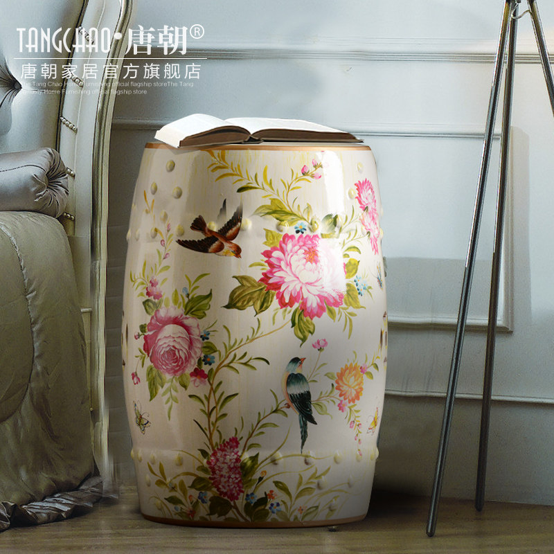 �Ƴ���ױ�ʹĵ�5