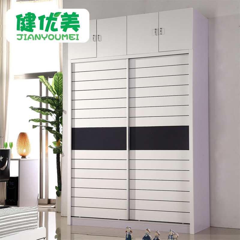 �������Ҿ��׷���ͯ�¹�YG662