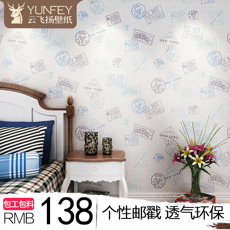 �Ʒ���Ӣ���ʴ��޷Ĳ���ֽ403