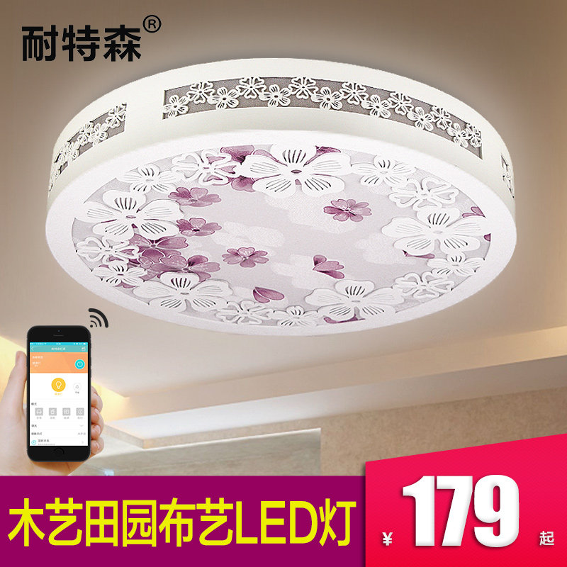 ����ɭled�����Ƶ�NTS-TX805