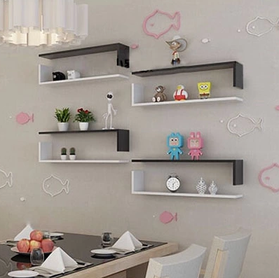 ����Ʒǽ�ڼܲ��ż� L-032