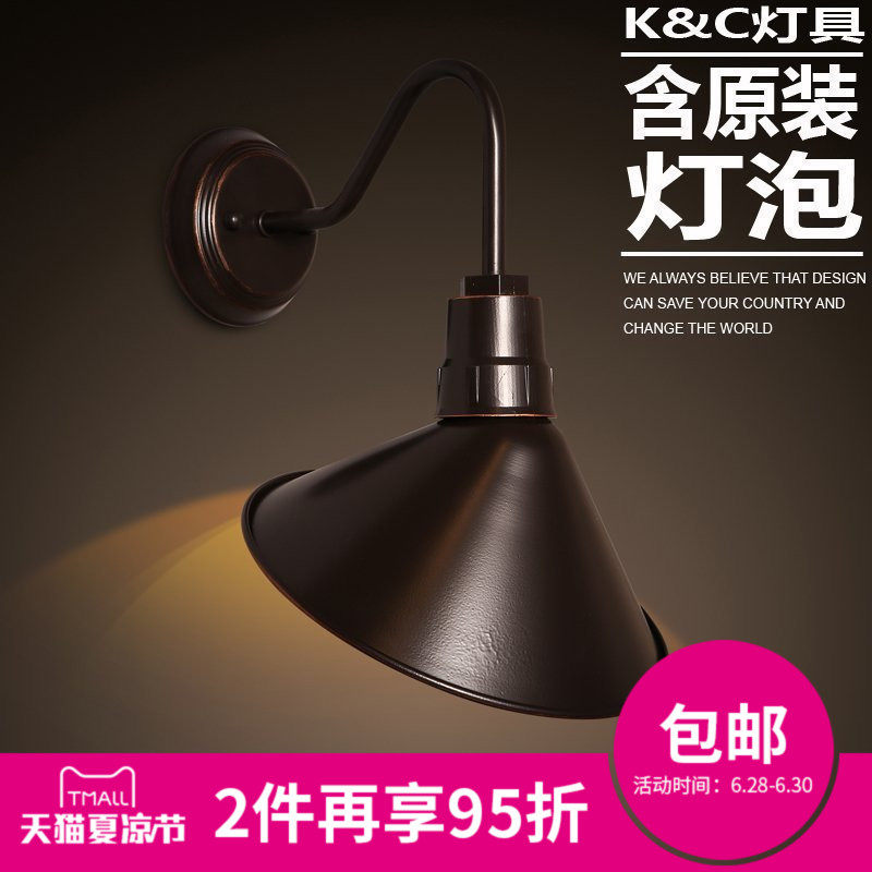 k&c�ִ���Լ�ʹ�ͷ�ڵ�KC-W3721