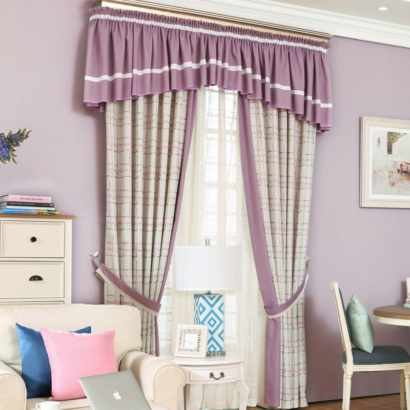 ������ش���