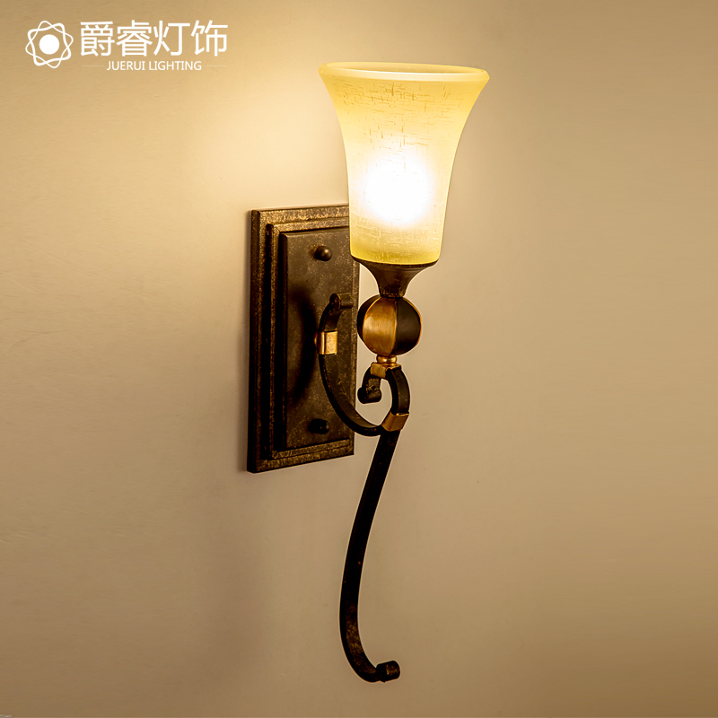 �������ʽ���ڵ�SD5273-3�ڵ�