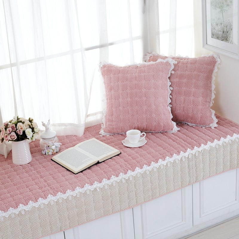 ��������ë��Ʈ����PCD-BB-07