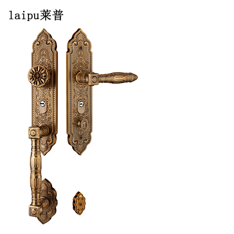 ����п�Ͻ��������ZXL01-ZXL01