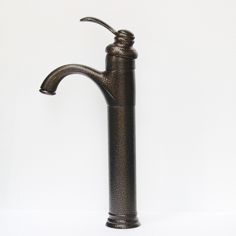 ܰ�˵��ˮ��ͷlt9829G