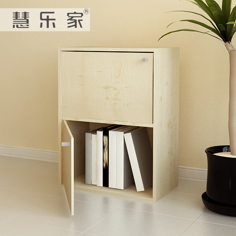 ���ּ�³�ȿ˶���������