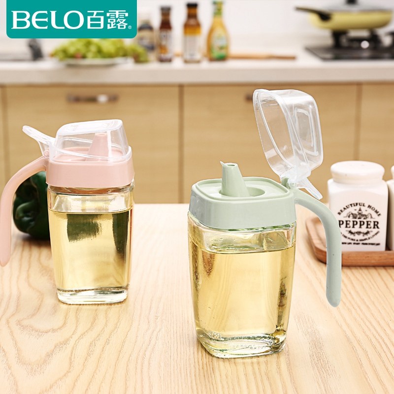 ��¶��Ʒ�����ͺ�BL3952