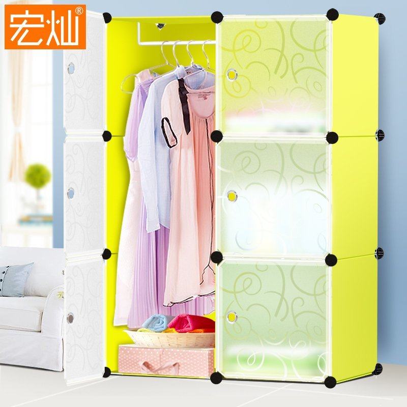 ��ӳ���ʽ������SN002