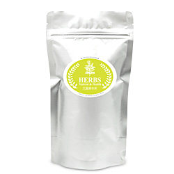 台湾官网直邮进口元气草本茶(40g/包)