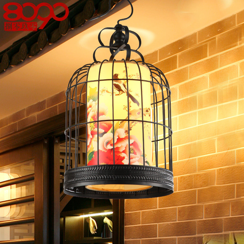 8090�ִ�������ʽ������������ص�1341