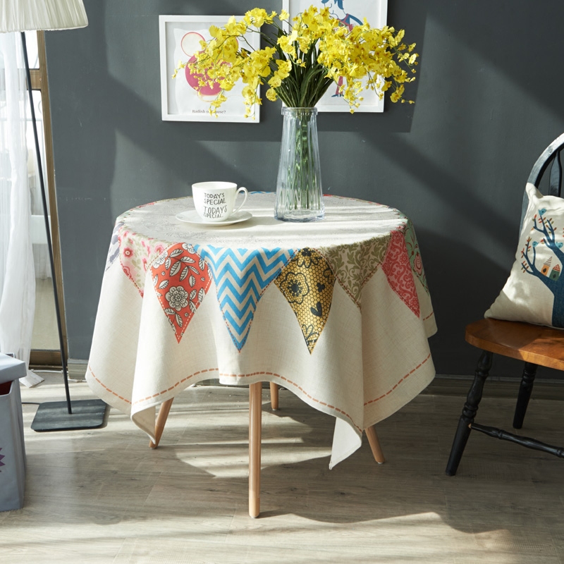 ����������1