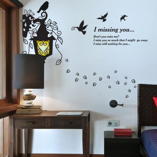 ���ִ�����ʽǽ����7307