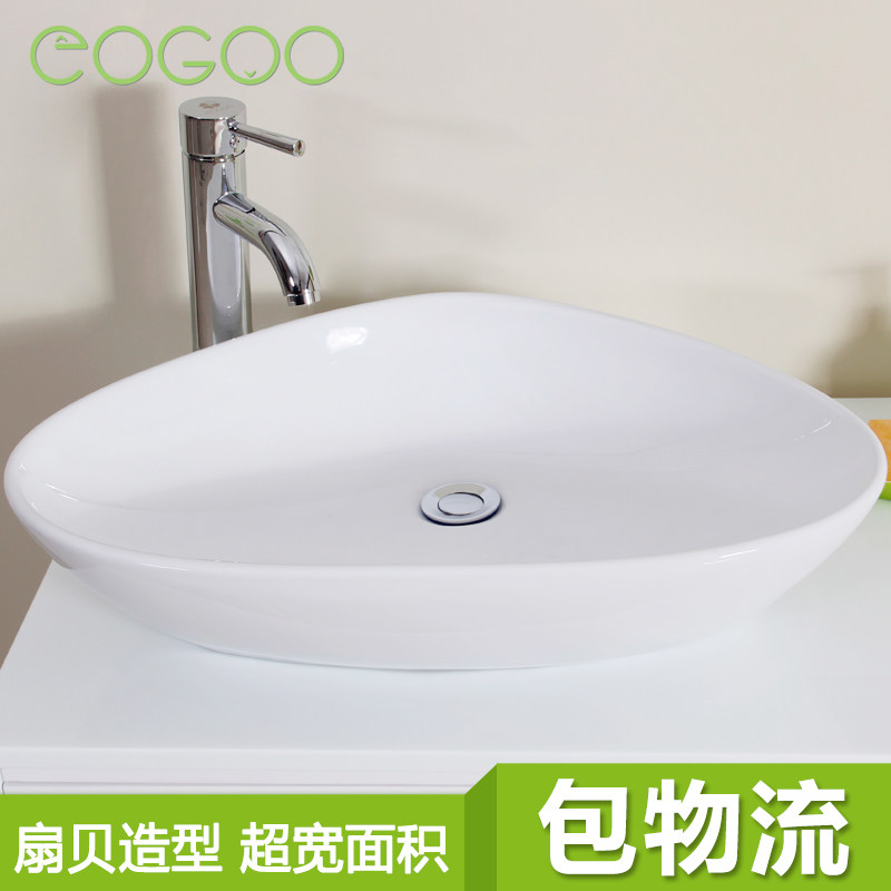 ���̨�����ȱ��������մ�ϴ����EG080106