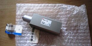 SMC type swivel clamping cylinder MK20-20L MK20-20R quality assurance-Taobao