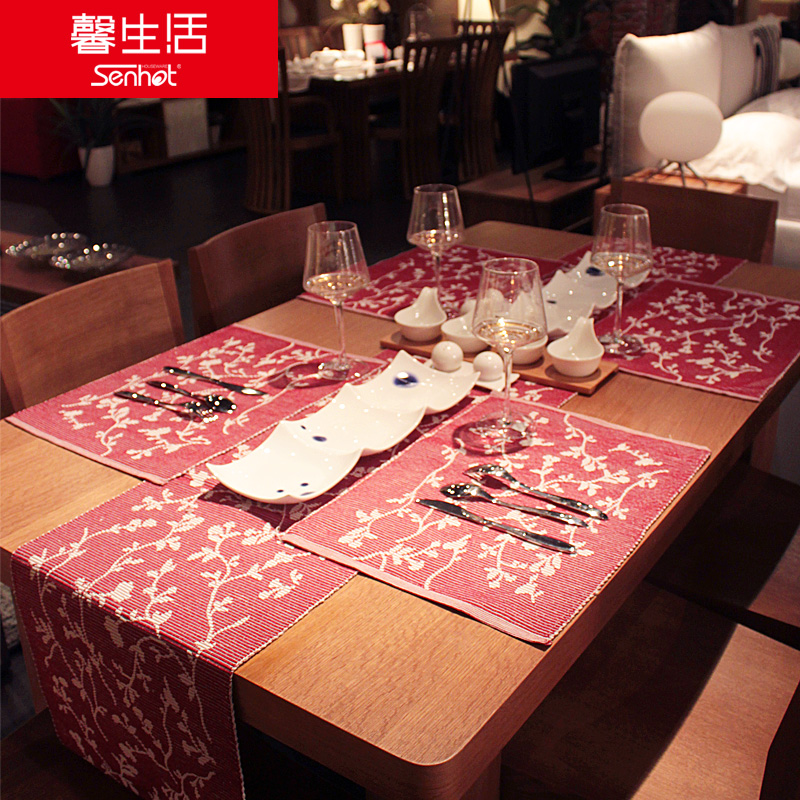 ܰ�����޲��Ứ��020100115