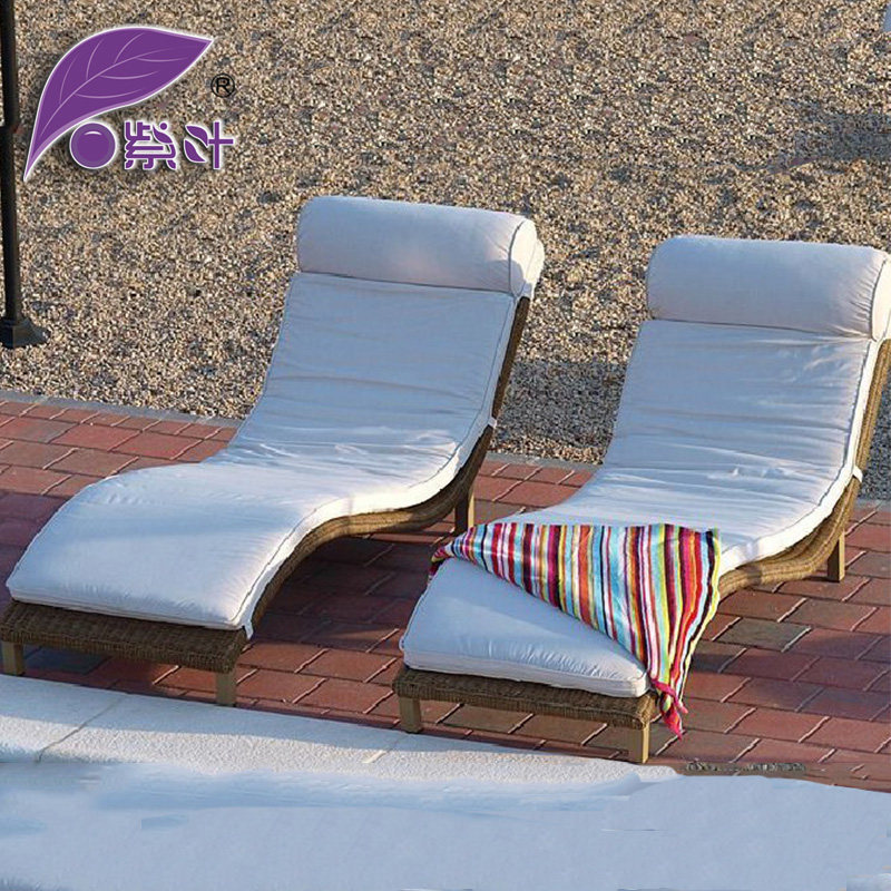 ��Ҷ�����ٱ�����0035