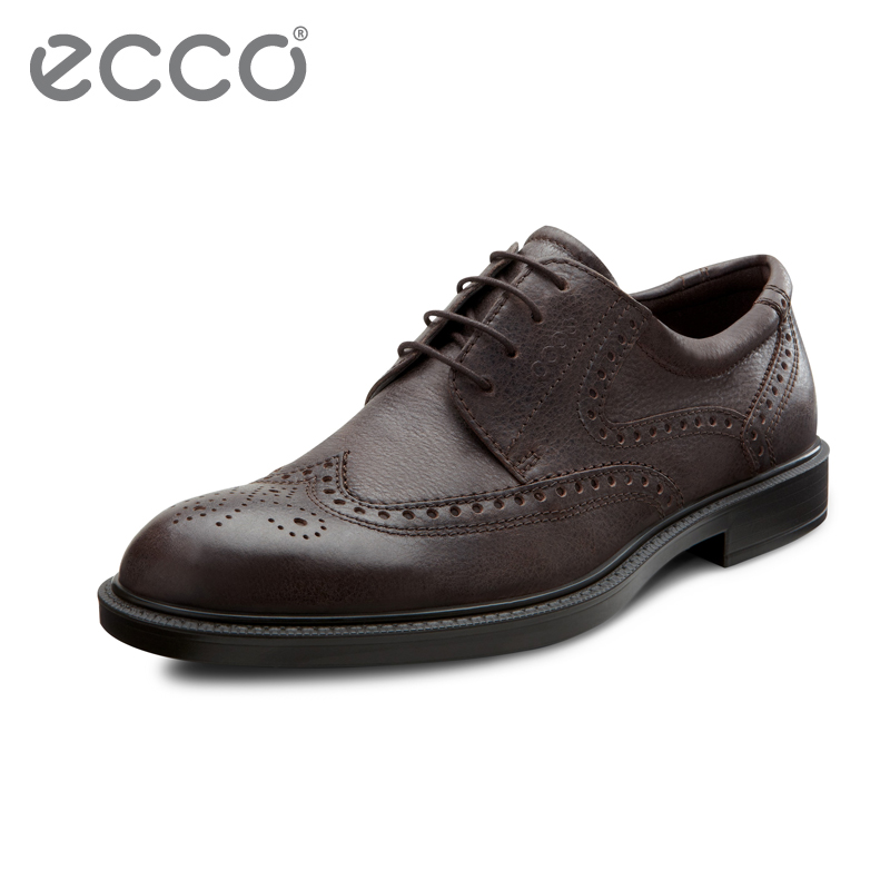 Где Купить Обувь Ecco