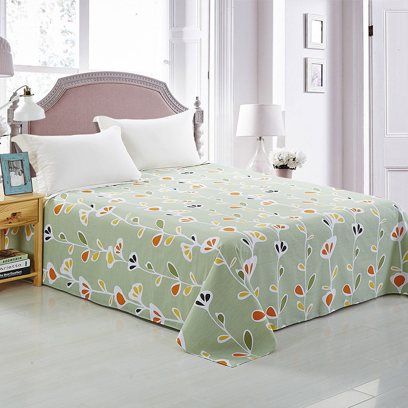 Ψ��ȫ�޴�������