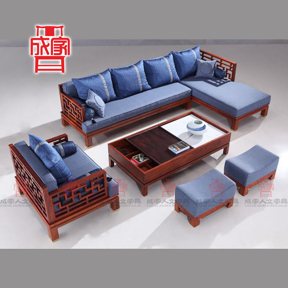 �ɼ�����ʽɳ��CSF-001