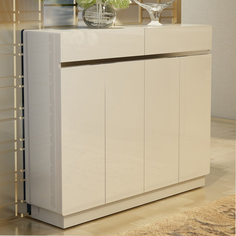 ŷ���ʿ���Ь��