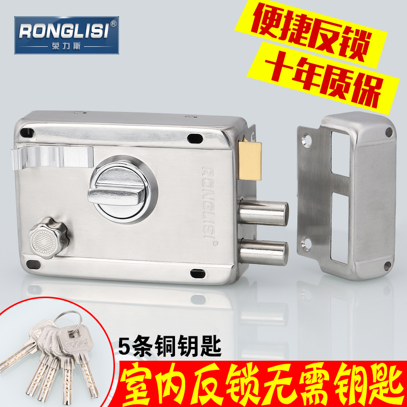 ����˹��װ������ʽ��������9090