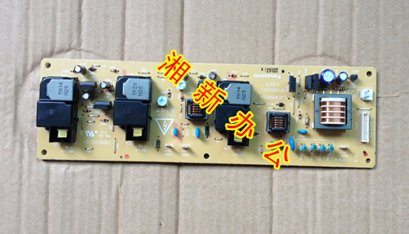 Toshiba e-STUDIO18 DP1800 E18 E18 digital composite machine copier high-pressure plate-Taobao