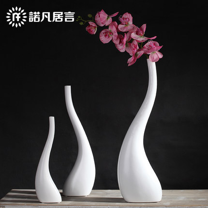 ŵ����ƿ�ڼ�