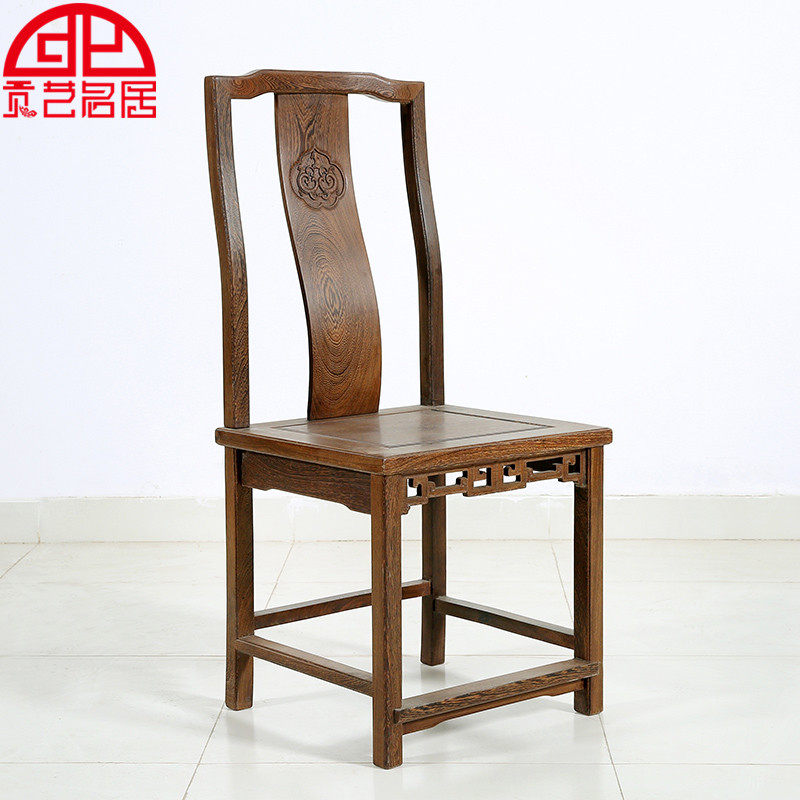 �������Ӻ�ľ�Ҿ߲���2015-132