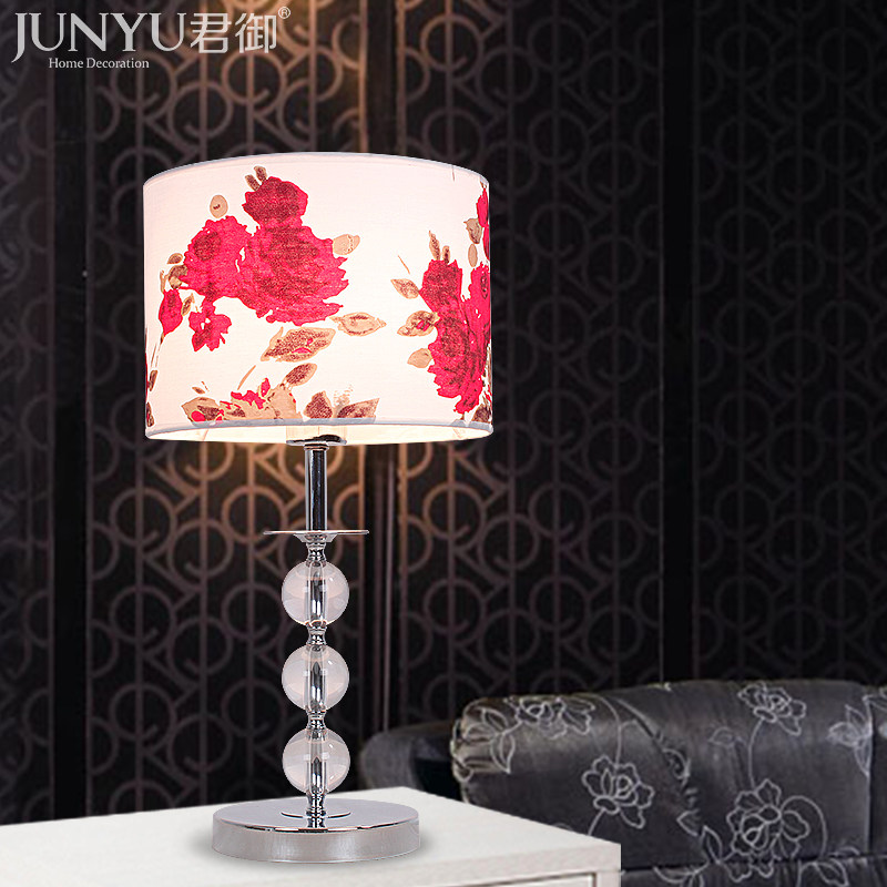 �����ִ���Լˮ����5011