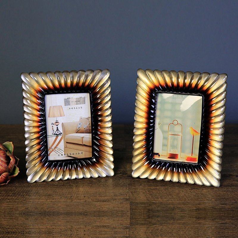 ��˹���ŷʽ��Ҿ�װ��Ʒks6824