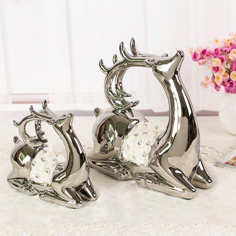 ��Ȼŷʽ�ڼ� 617-840