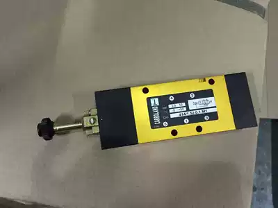 Italy pneumax electromagnetic 414 1 52 0 1 M1 414 2 52 0 1 M2 off-the-shelf