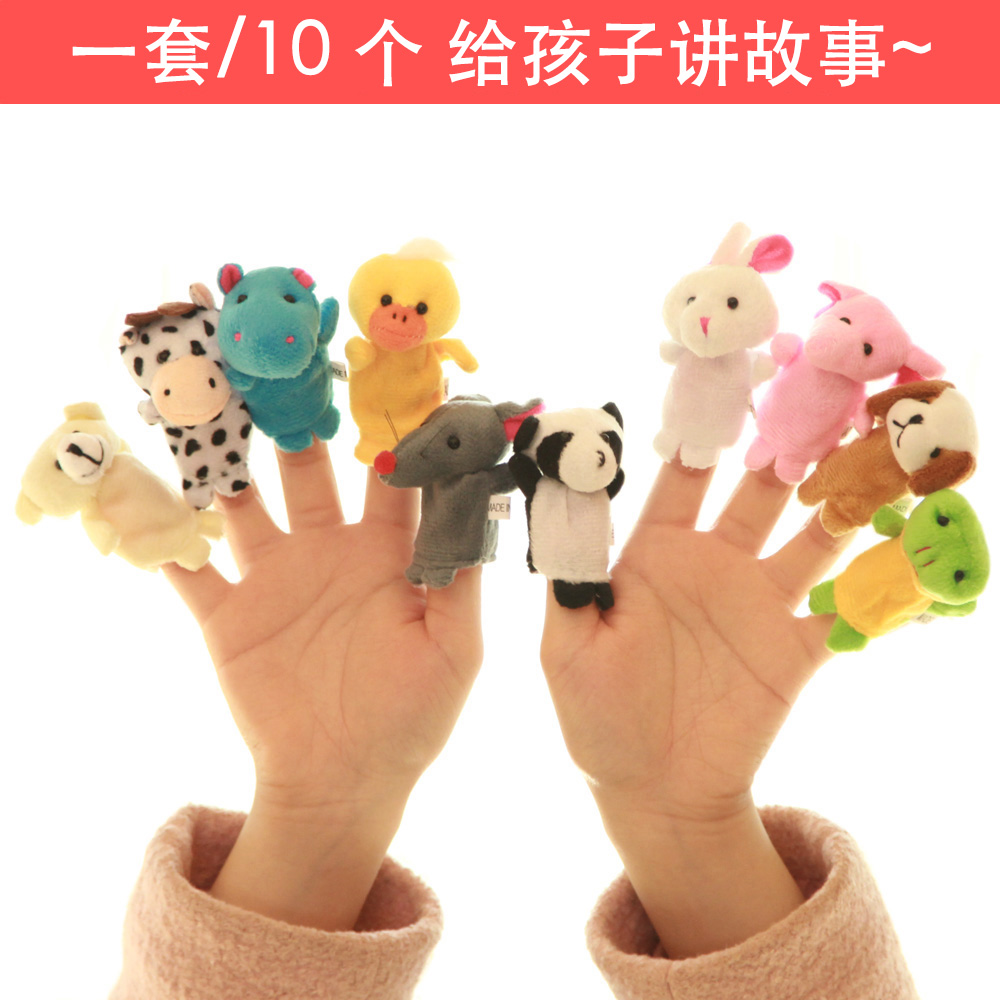 ƤƤ����ͨë����ż