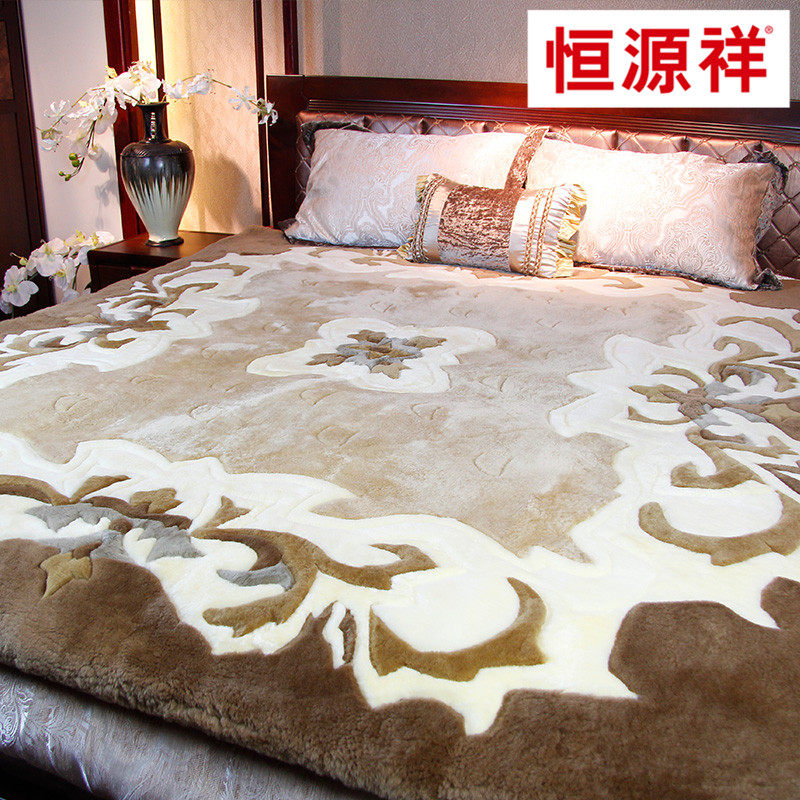 ��Դ������Է��ݻ�������̺HYX-CTD003