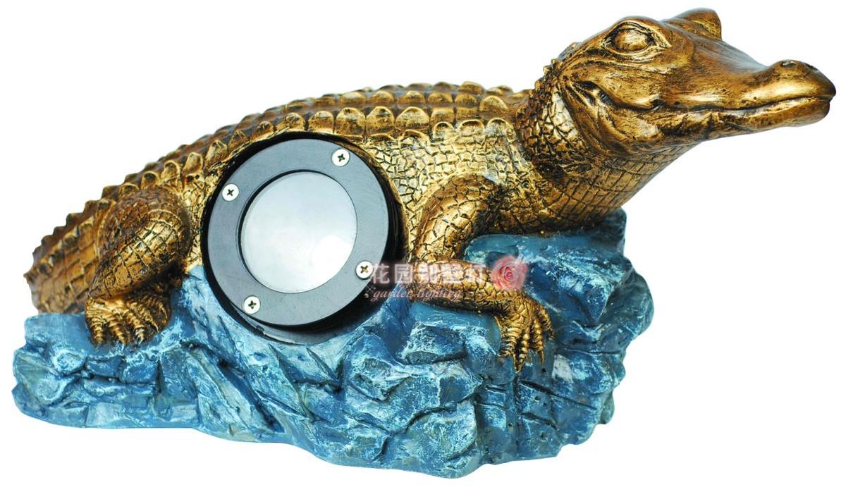 ��԰�����ݵز�ƺͥԺ��ͨ��HT6633