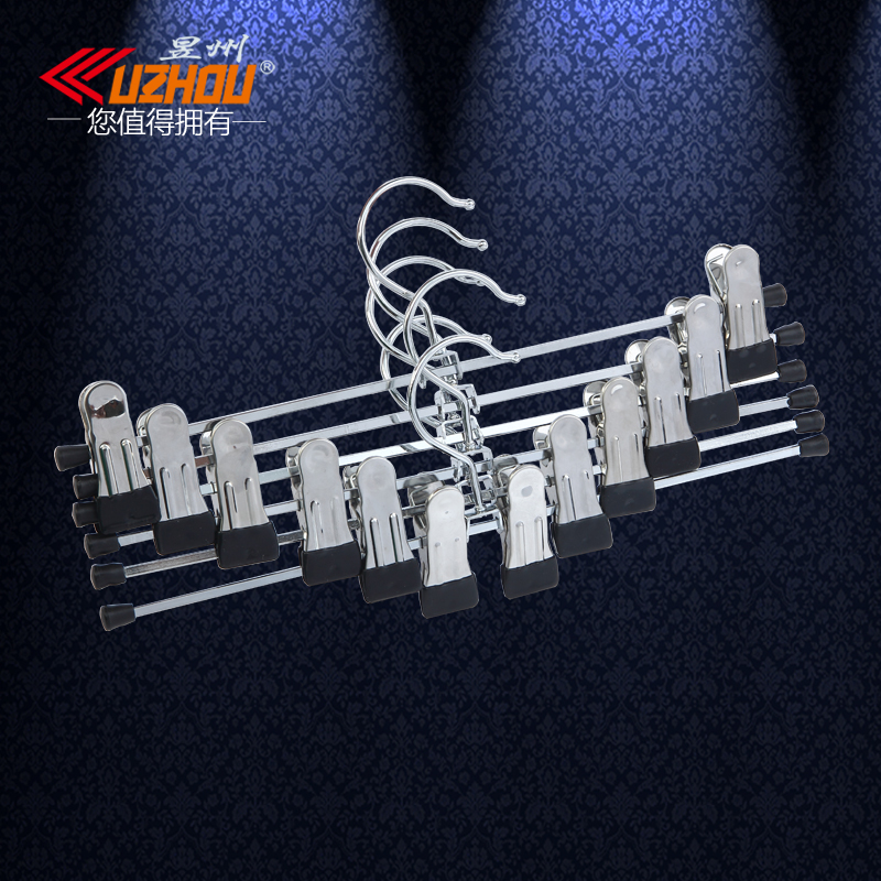 ���ݿɵ�������s�Ϳ��YZ2129C