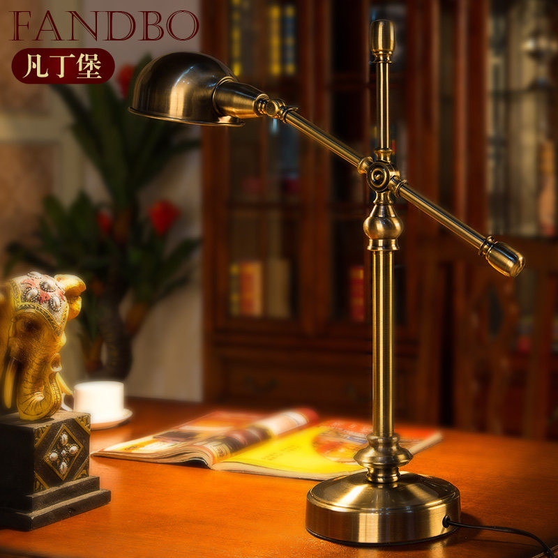 ���������Ź�ҵ��̨��FANDBO338