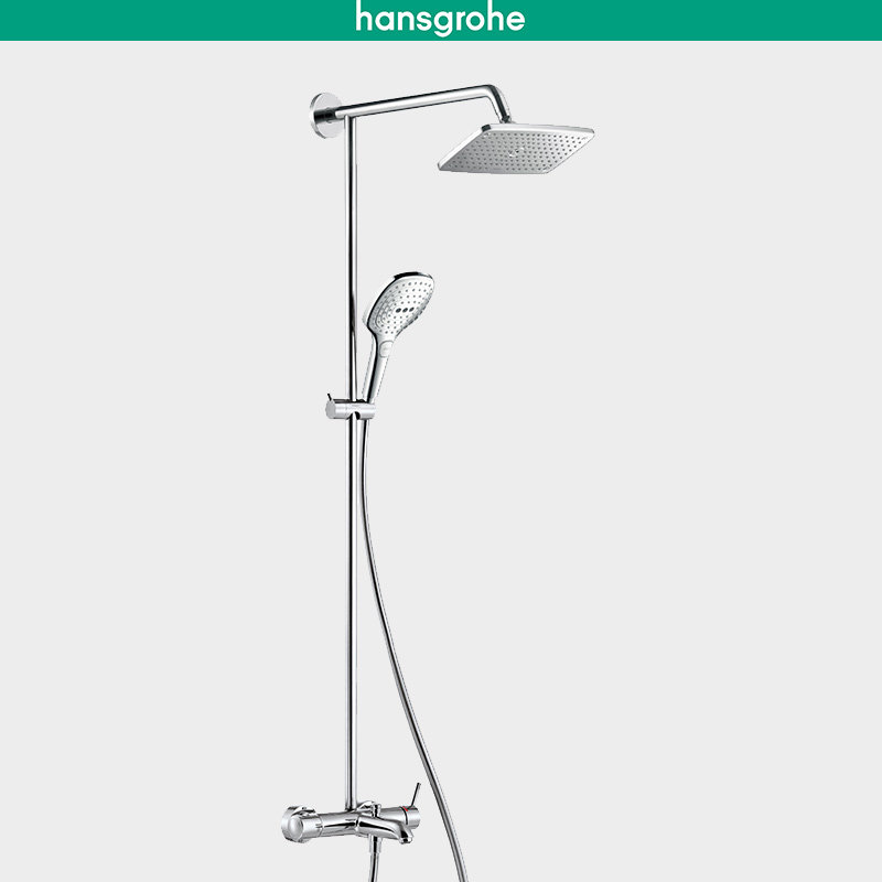 ��˹������ԡ�ܻ���hg27219000