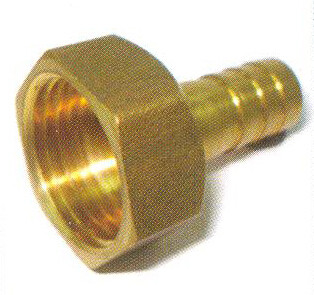 Copper inner wire pagoda connector M14*1 5-8 10 M10*1-6 8 10 4 points-6 8 10