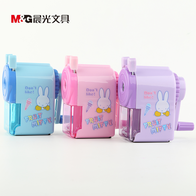 Morning light stationery FPS90610 sharpened pencil sharpened pencil sharpeners pencil sharpeners pencil sharpeners for pencil sharpeners for pencil sharpeners