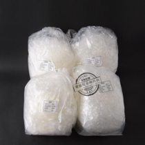 TPU transparent shoulder strap frosted shoulder strap elastic elastic strap shoulder strap invisible shoulder strap shoulder strap neck hanging ear hot sale