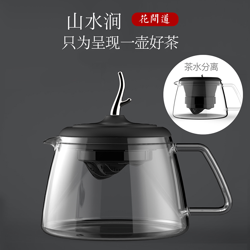 ����������ݲ��HJD601