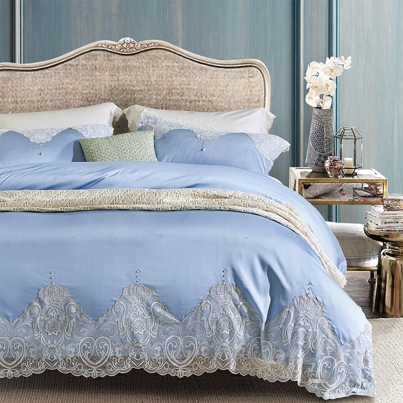 ���ƾ�ŷʽ��������˿�����ļ���QYJ-MLYL