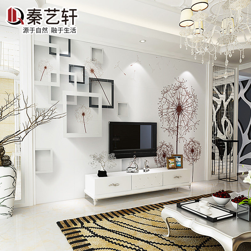 ��������Լ��שPJPH6032