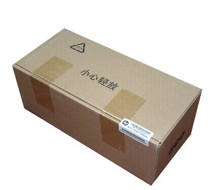 Suitable for new original HP1020 heating assembly fixing assembly HPM1005 fixing assembly